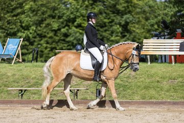 Bild 217 - Pony Akademie Turnier